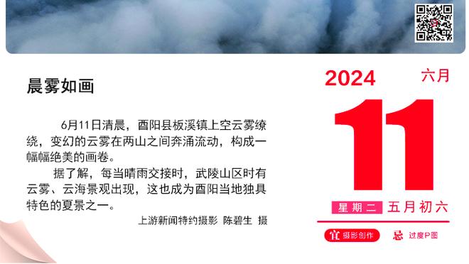 浓眉5次砍下40+20超奥尼尔联盟合并以来第二 摩西-马龙7次最多